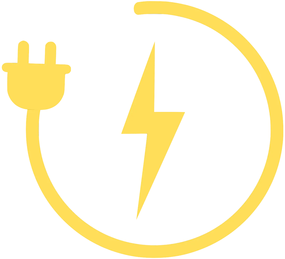 Maes Elektriciteitswerken